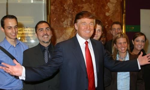 Late-night television roundup, Stephen Colbert, Trevor Noah, TV parody , 	Comedy , US TV , Seth Meyers